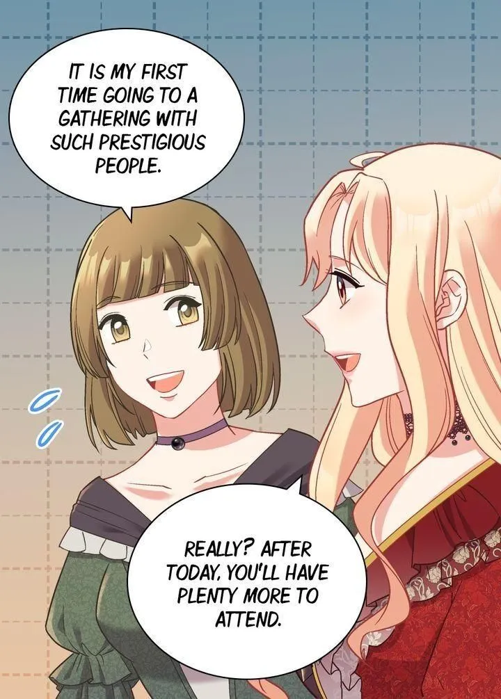 Read The Justice of a Villainous Woman EN Manga Online