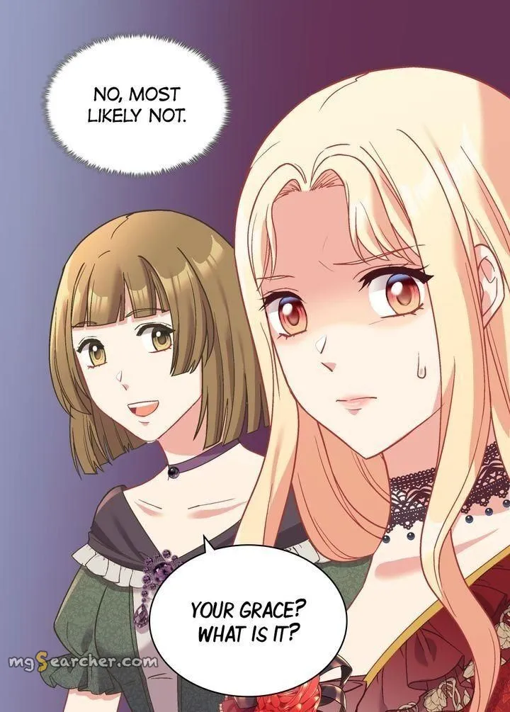 Read The Justice of a Villainous Woman EN Manga Online