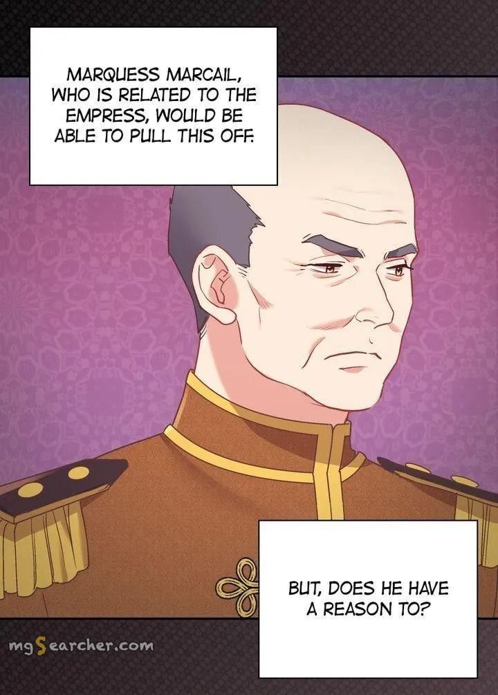 Read The Justice of a Villainous Woman EN Manga Online