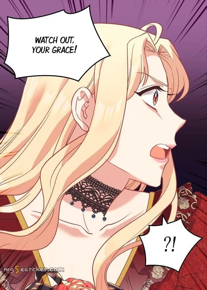 Read The Justice of a Villainous Woman EN Manga Online