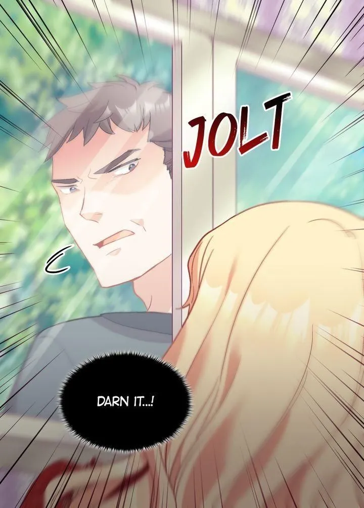Read The Justice of a Villainous Woman EN Manga Online