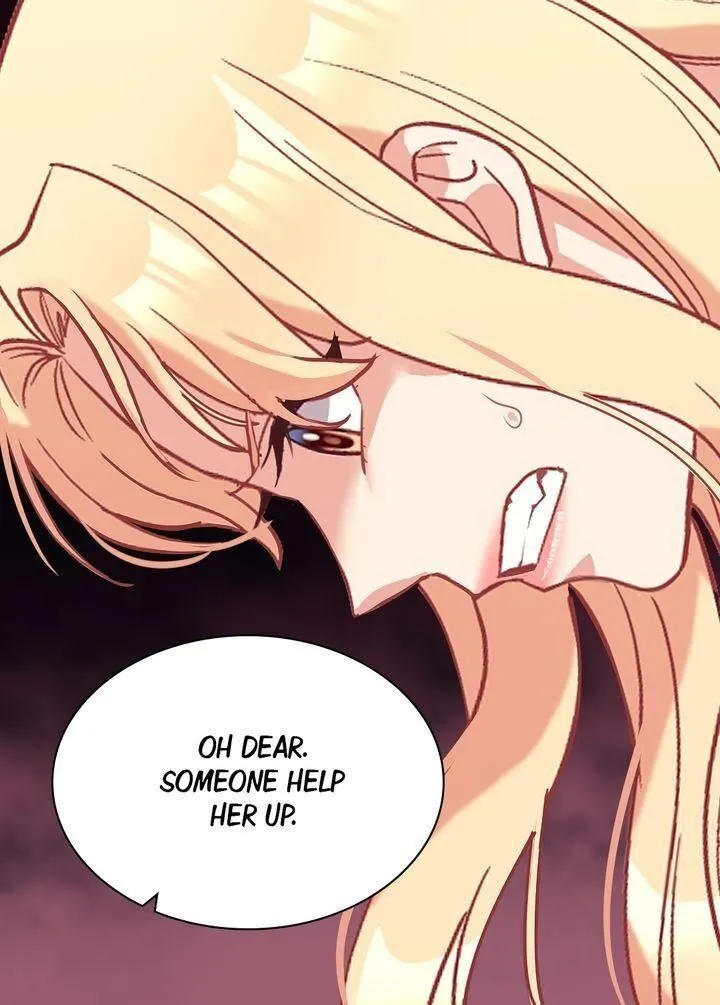 Read The Justice of a Villainous Woman EN Manga Online