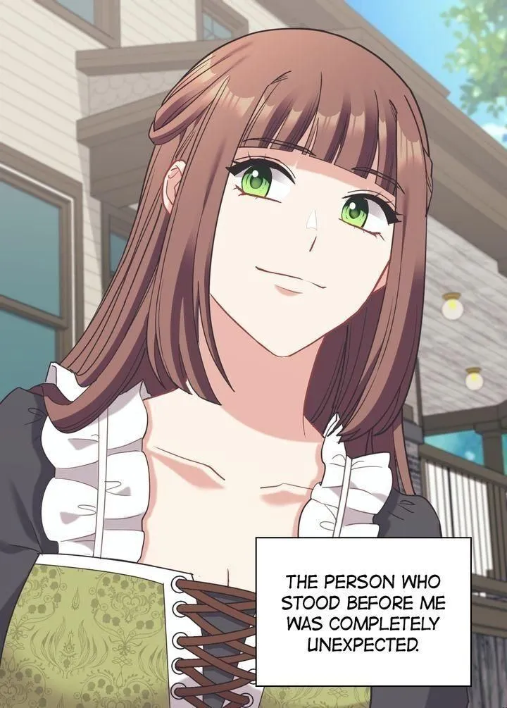Read The Justice of a Villainous Woman EN Manga Online