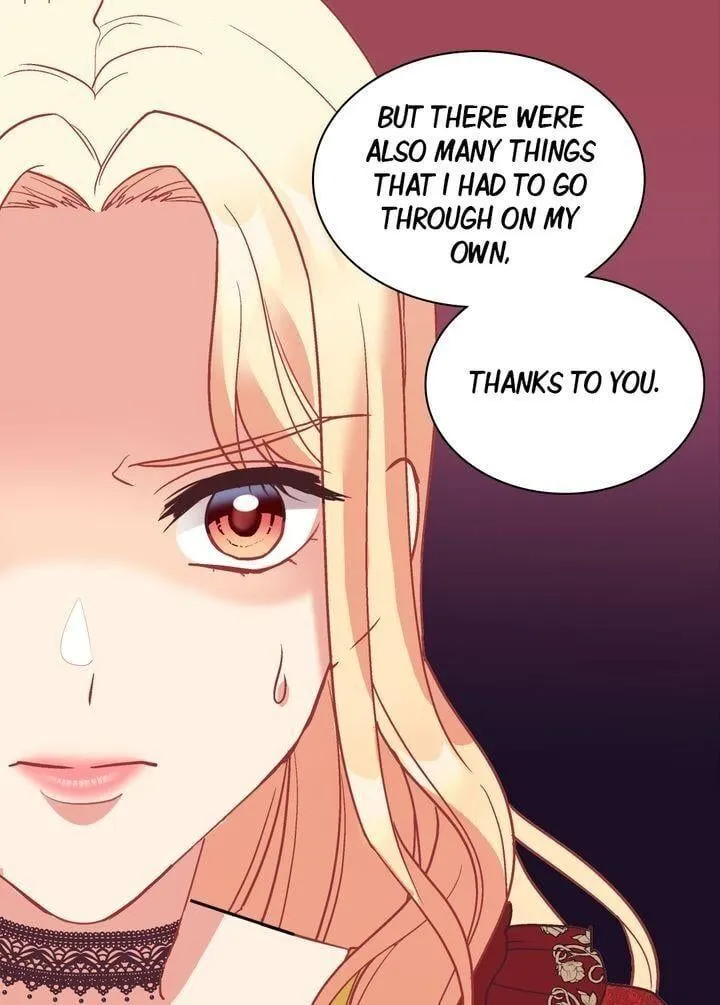 Read The Justice of a Villainous Woman EN Manga Online