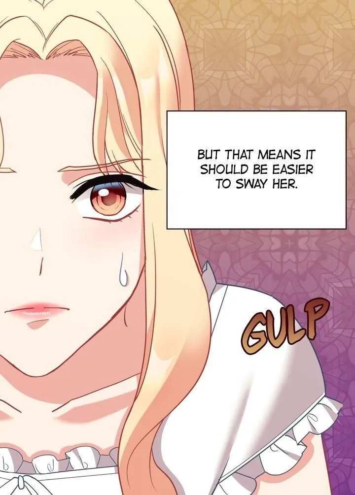 Read The Justice of a Villainous Woman EN Manga Online