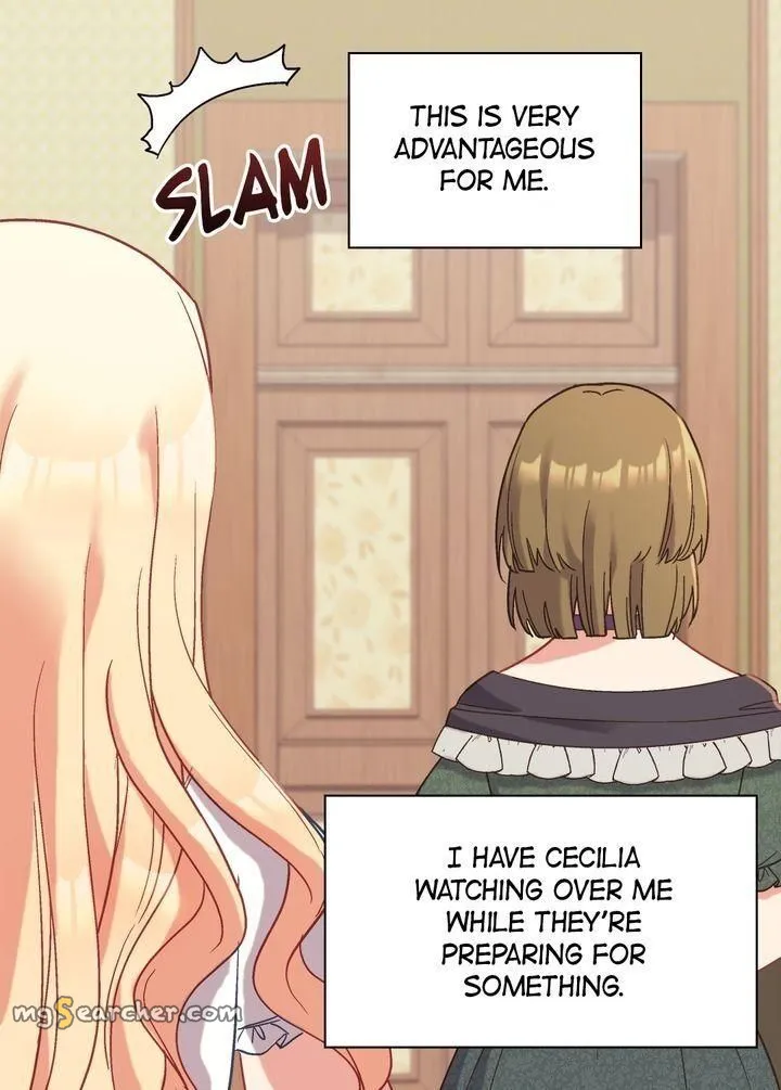 Read The Justice of a Villainous Woman EN Manga Online