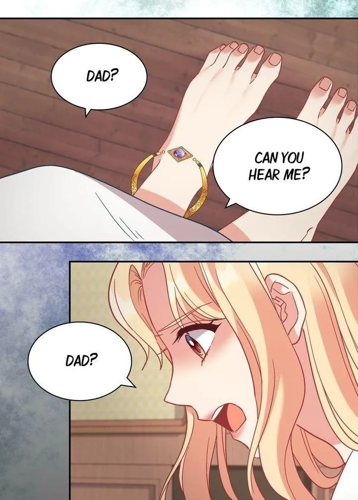 Read The Justice of a Villainous Woman EN Manga Online
