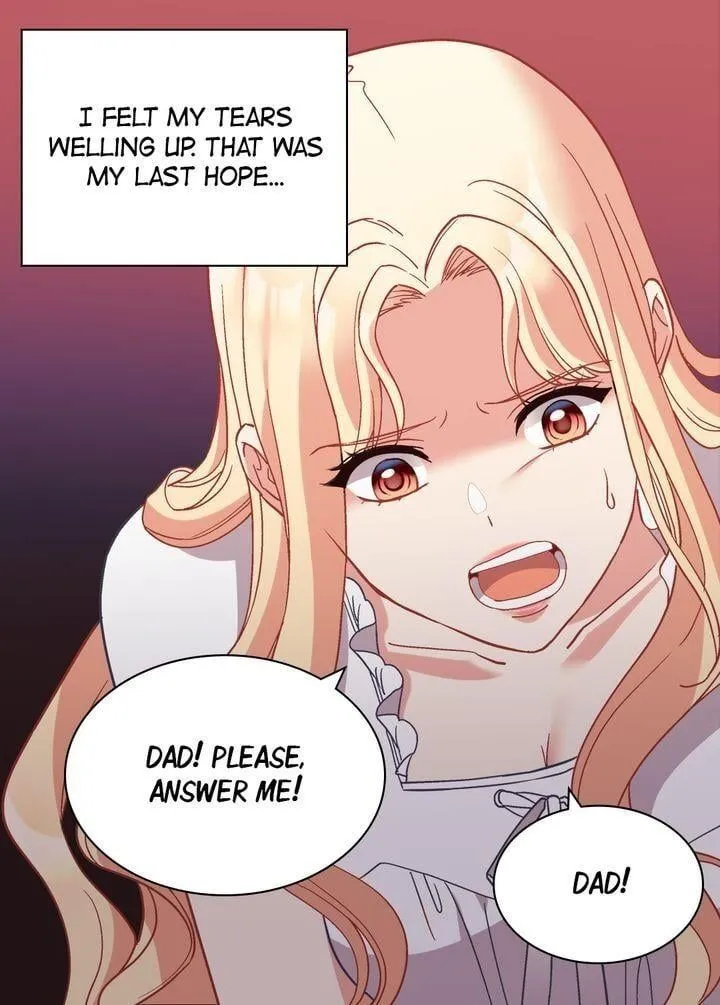 Read The Justice of a Villainous Woman EN Manga Online