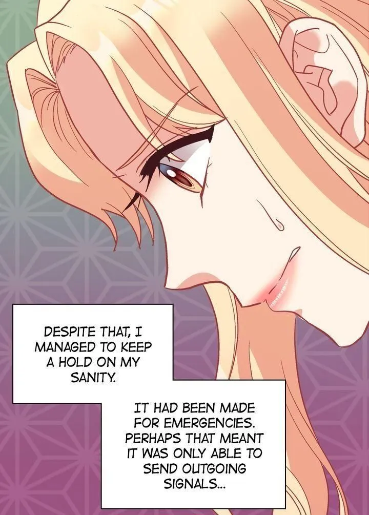 Read The Justice of a Villainous Woman EN Manga Online