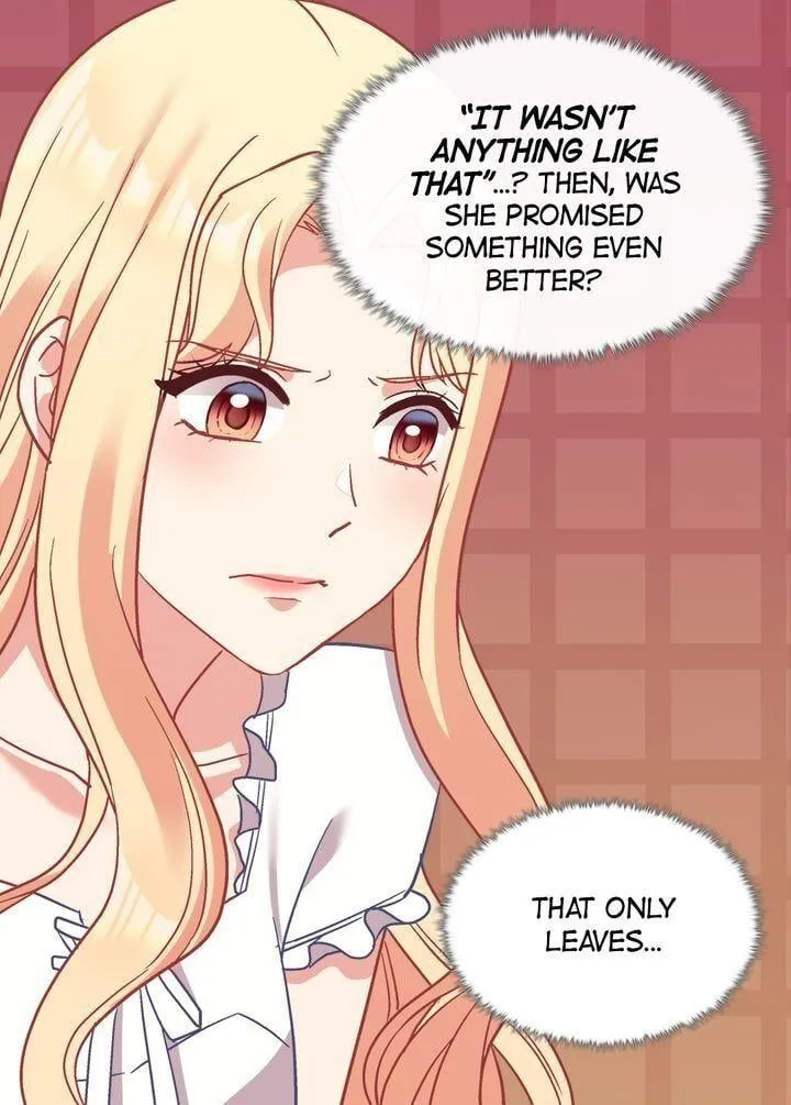 Read The Justice of a Villainous Woman EN Manga Online