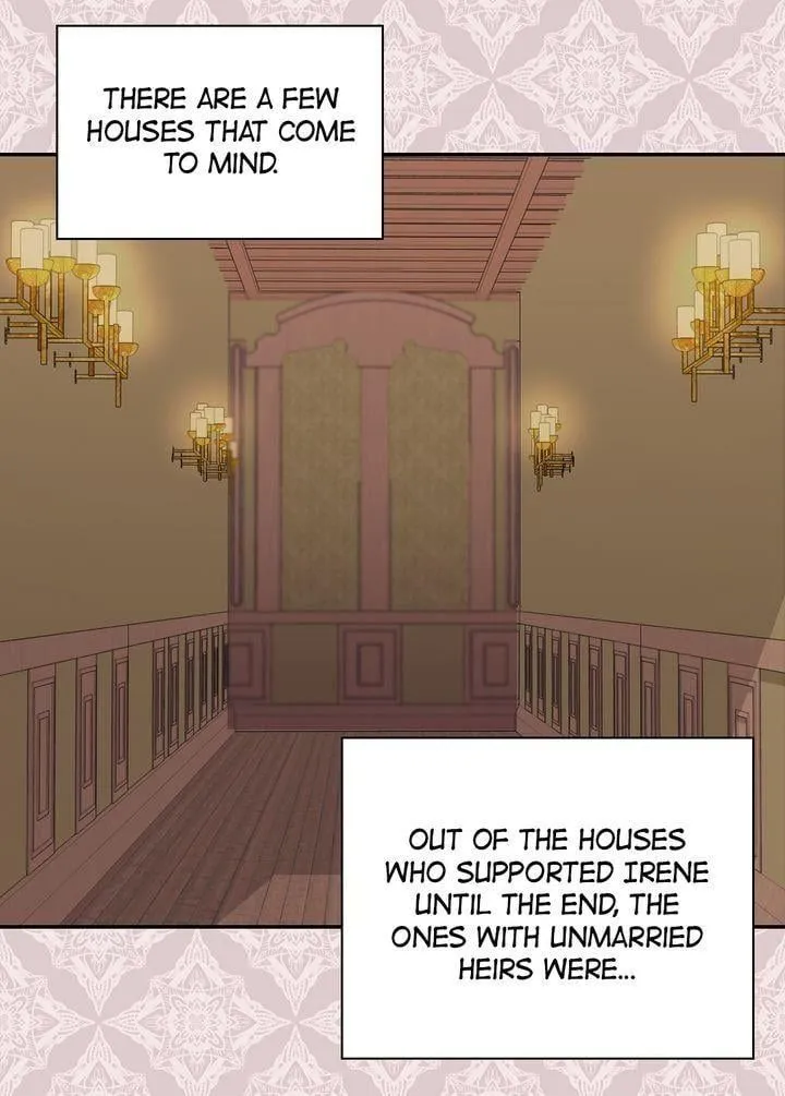 Read The Justice of a Villainous Woman EN Manga Online
