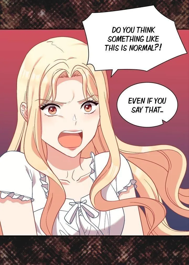 Read The Justice of a Villainous Woman EN Manga Online