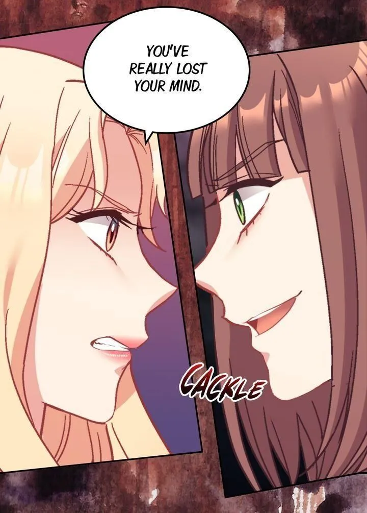 Read The Justice of a Villainous Woman EN Manga Online