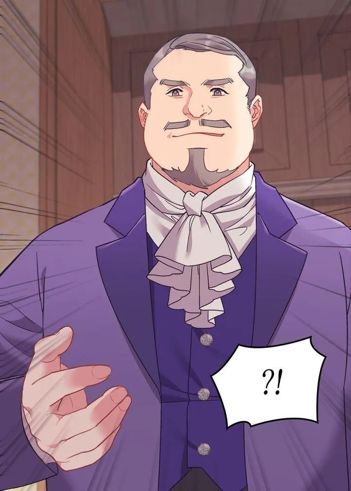 Read The Justice of a Villainous Woman EN Manga Online