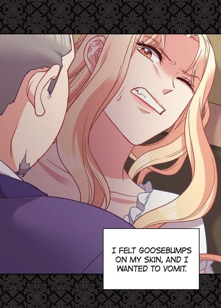 Read The Justice of a Villainous Woman EN Manga Online