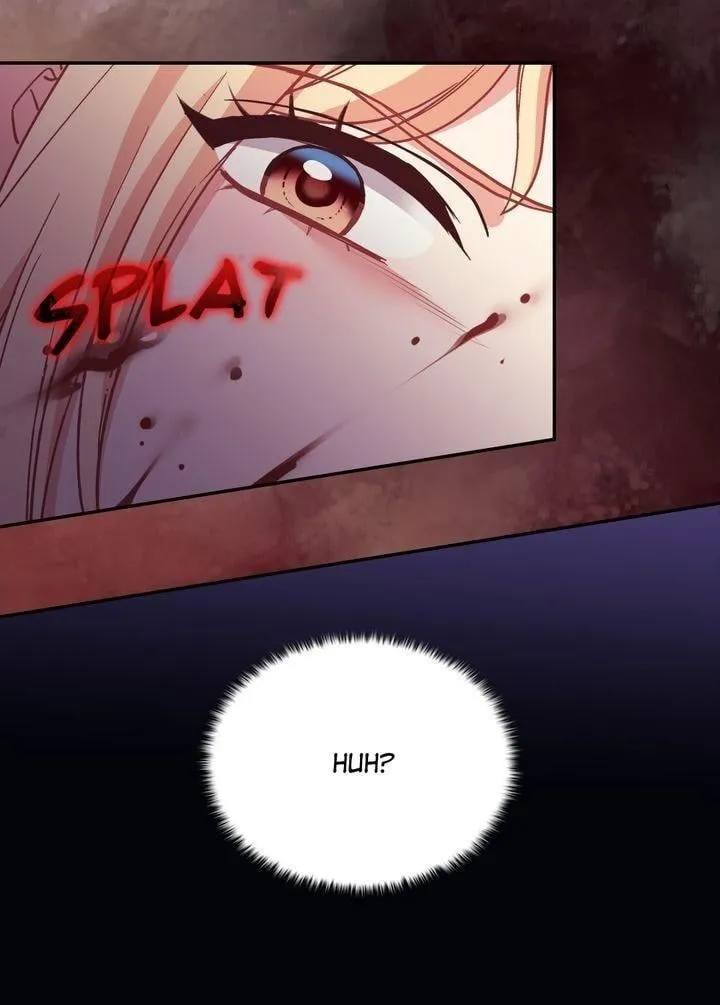 Read The Justice of a Villainous Woman EN Manga Online