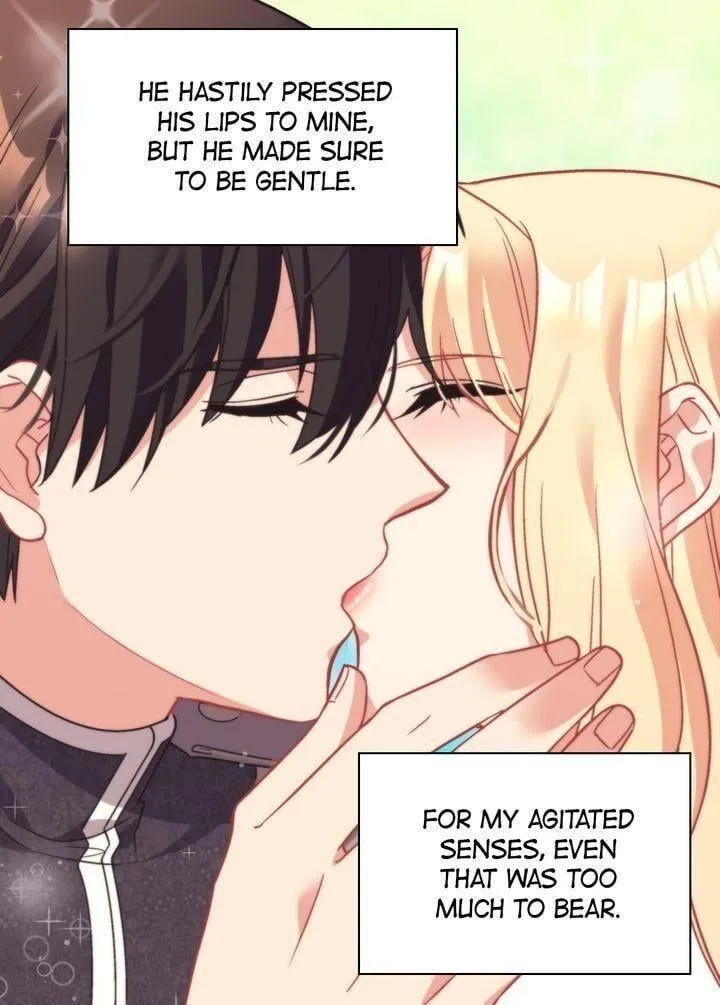 Read The Justice of a Villainous Woman EN Manga Online