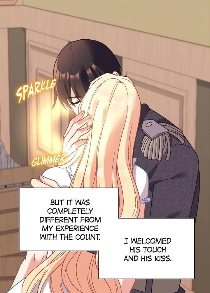 Read The Justice of a Villainous Woman EN Manga Online