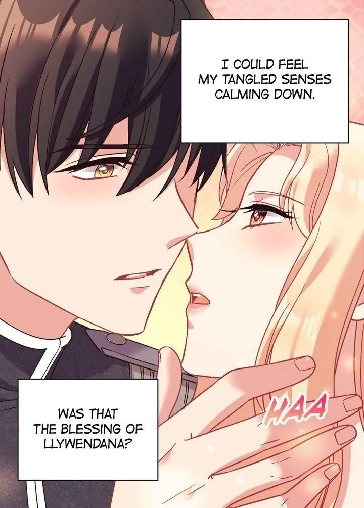 Read The Justice of a Villainous Woman EN Manga Online