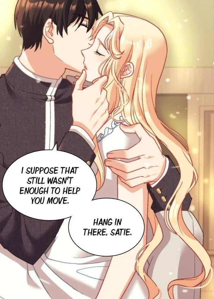 Read The Justice of a Villainous Woman EN Manga Online