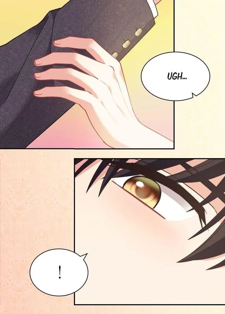 Read The Justice of a Villainous Woman EN Manga Online