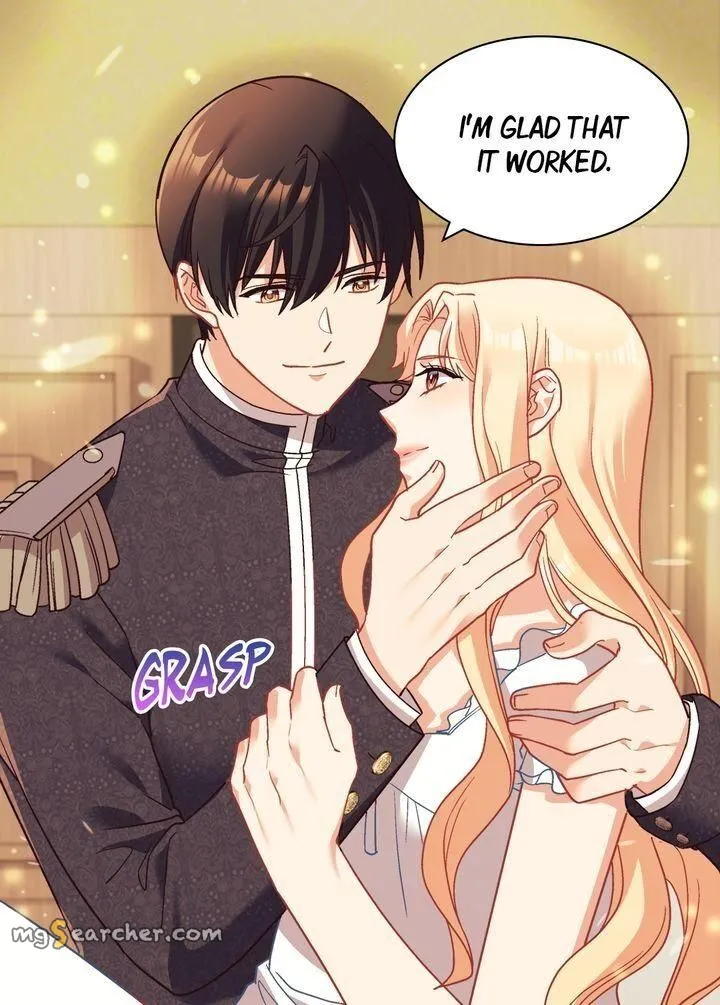 Read The Justice of a Villainous Woman EN Manga Online