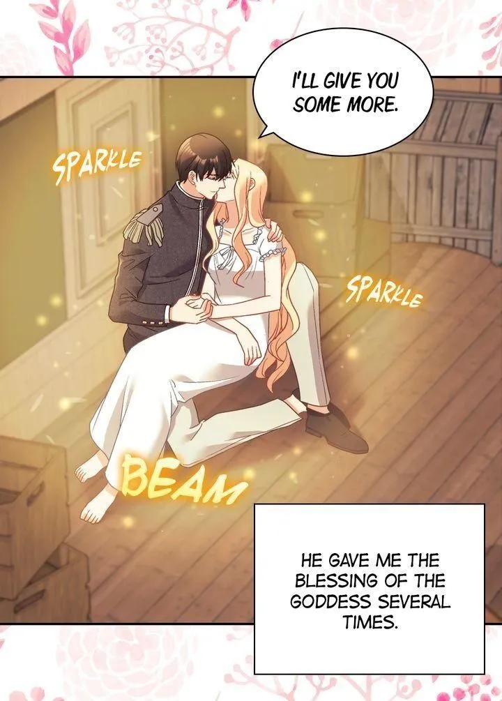 Read The Justice of a Villainous Woman EN Manga Online