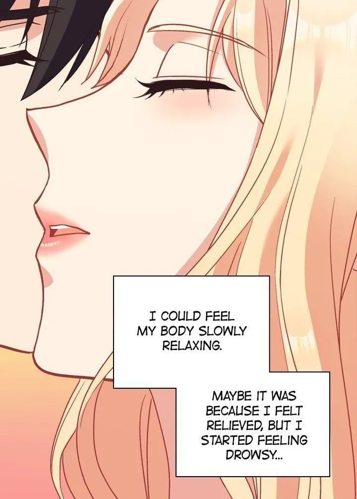Read The Justice of a Villainous Woman EN Manga Online