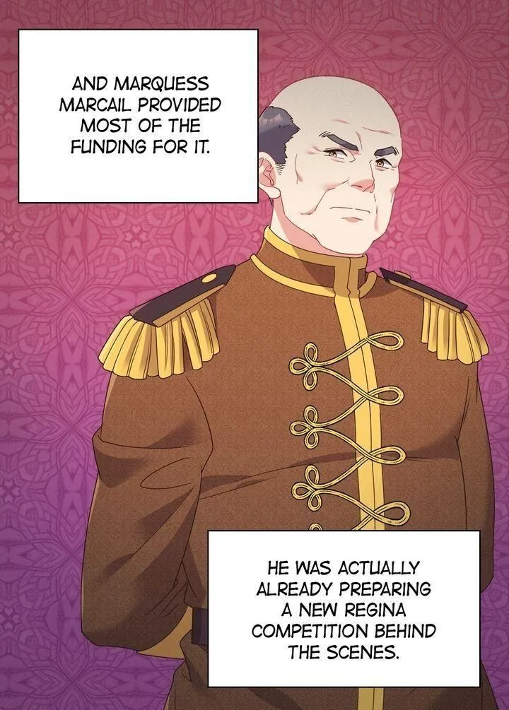 Read The Justice of a Villainous Woman EN Manga Online
