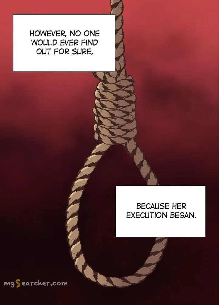 Read The Justice of a Villainous Woman EN Manga Online