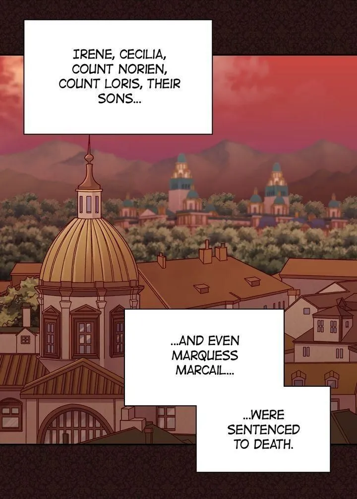 Read The Justice of a Villainous Woman EN Manga Online