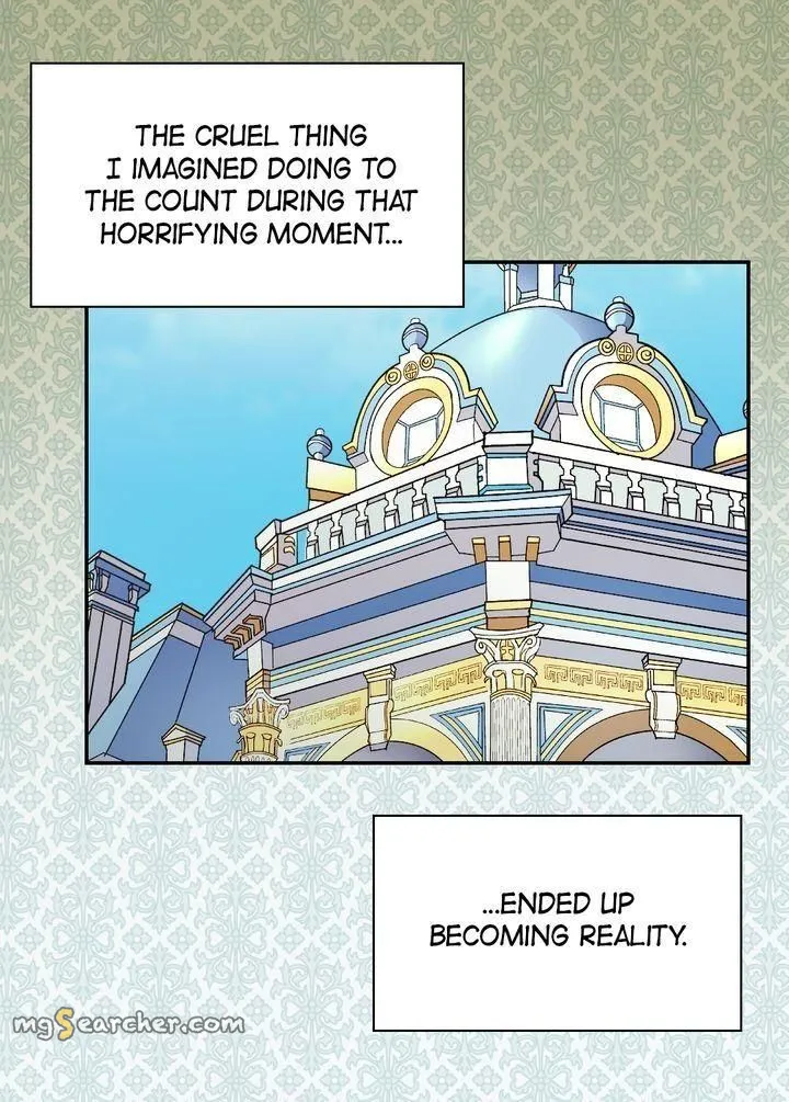 Read The Justice of a Villainous Woman EN Manga Online