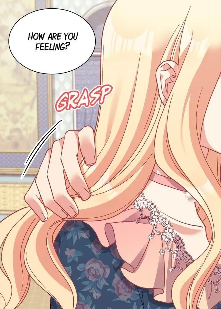 Read The Justice of a Villainous Woman EN Manga Online