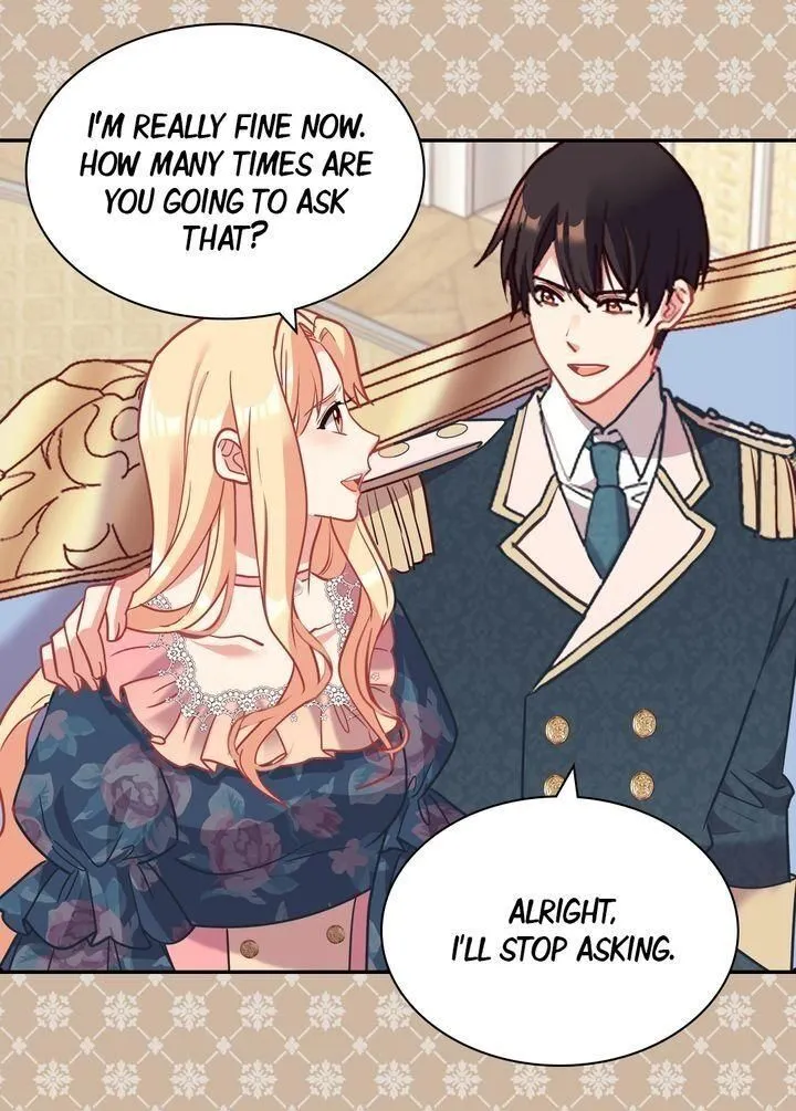 Read The Justice of a Villainous Woman EN Manga Online