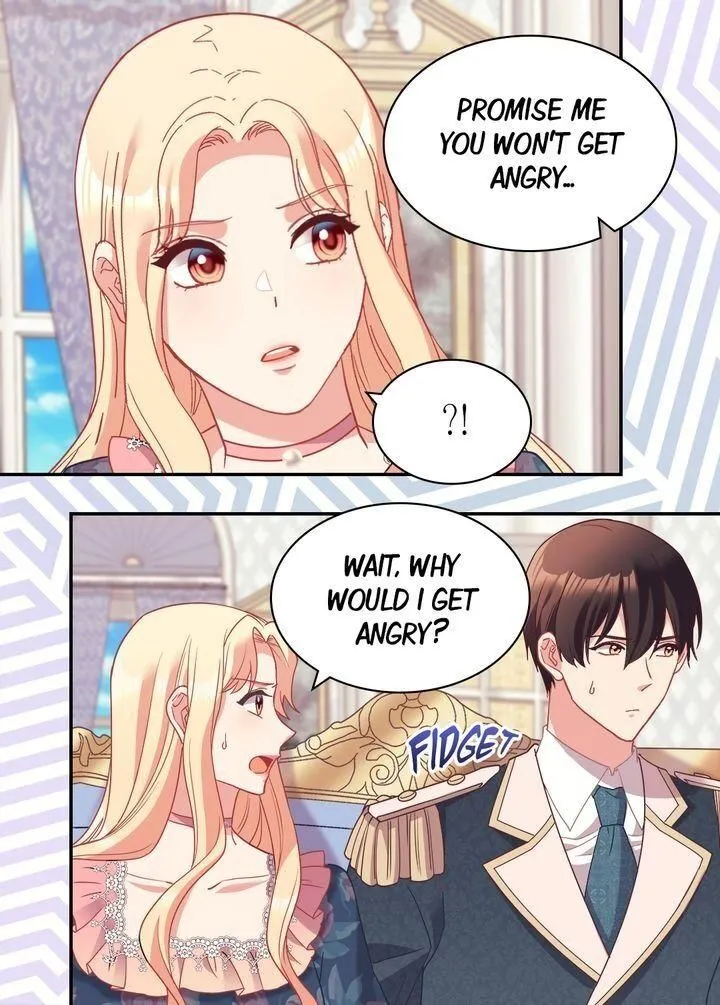 Read The Justice of a Villainous Woman EN Manga Online