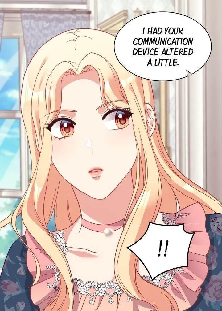 Read The Justice of a Villainous Woman EN Manga Online