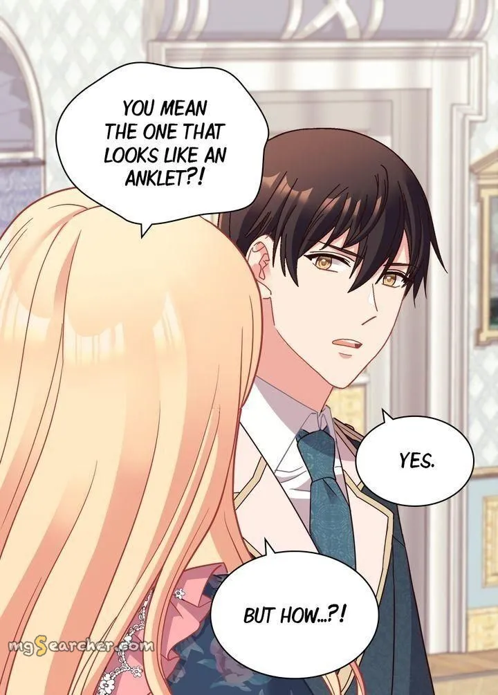 Read The Justice of a Villainous Woman EN Manga Online