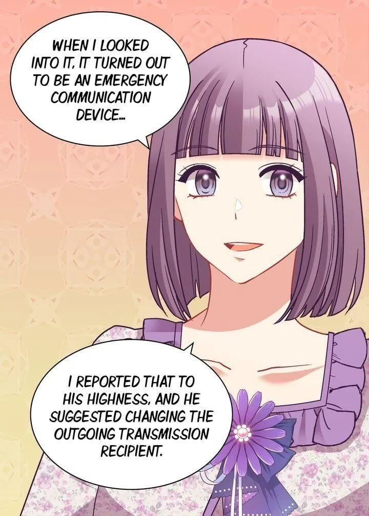 Read The Justice of a Villainous Woman EN Manga Online