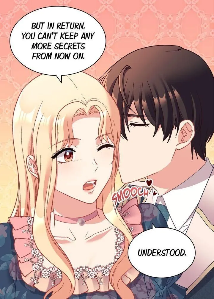 Read The Justice of a Villainous Woman EN Manga Online