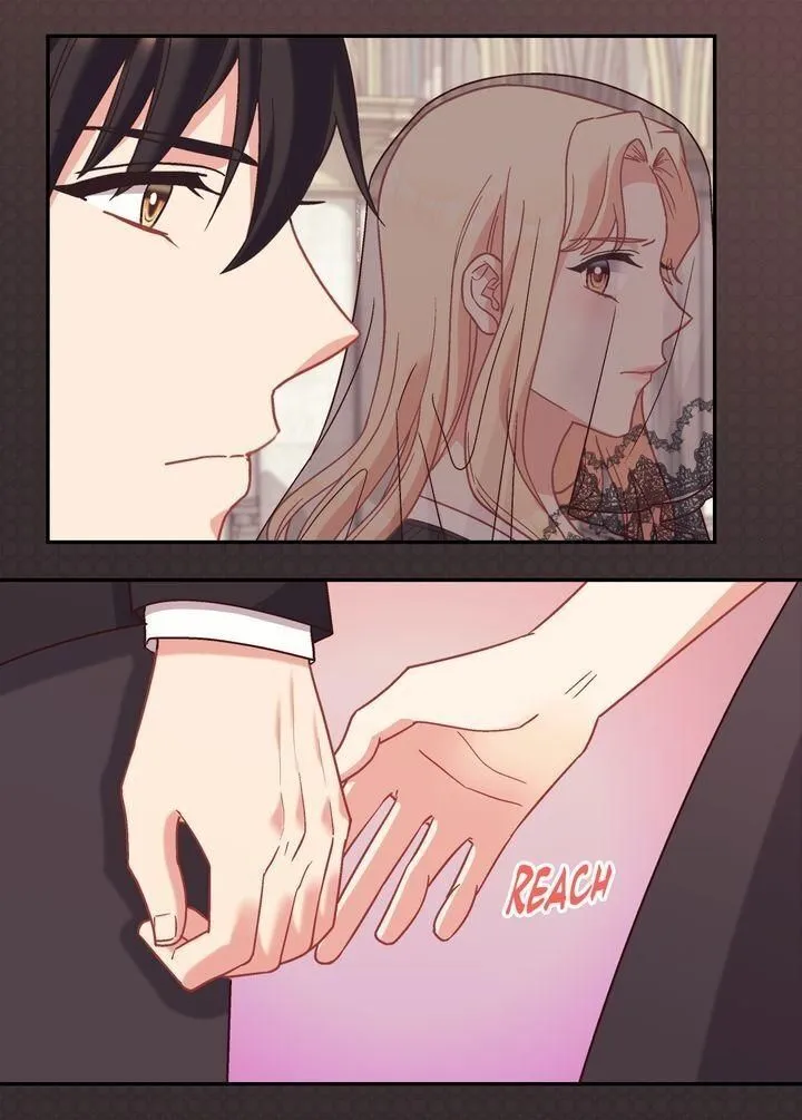 Read The Justice of a Villainous Woman EN Manga Online