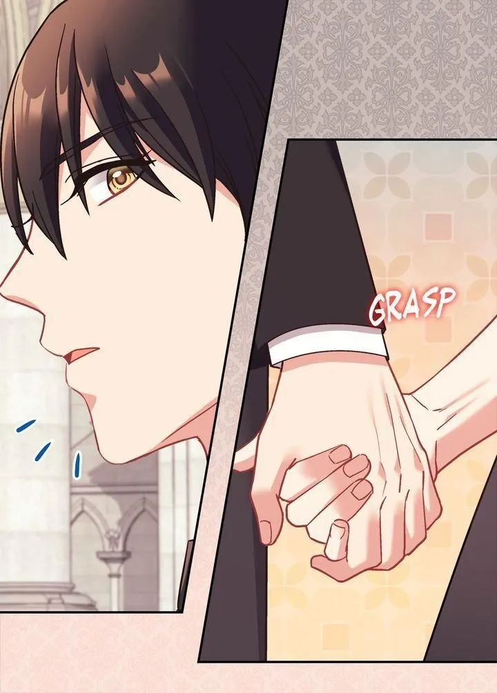 Read The Justice of a Villainous Woman EN Manga Online