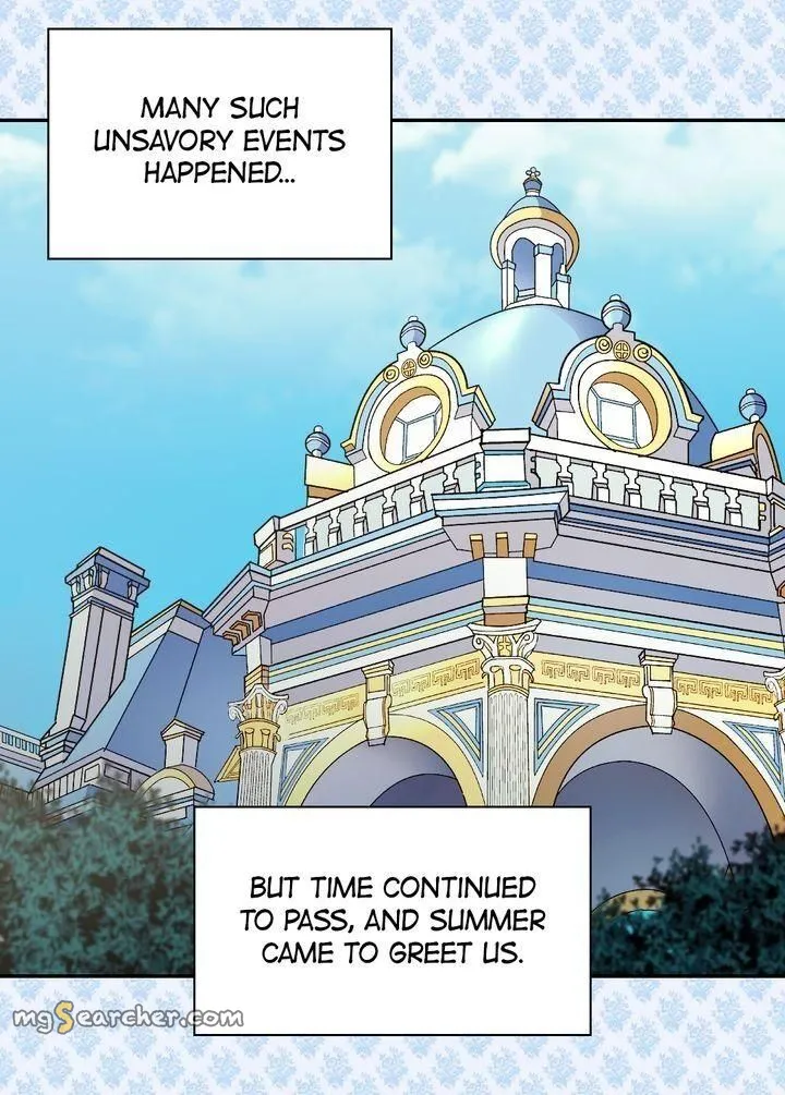Read The Justice of a Villainous Woman EN Manga Online