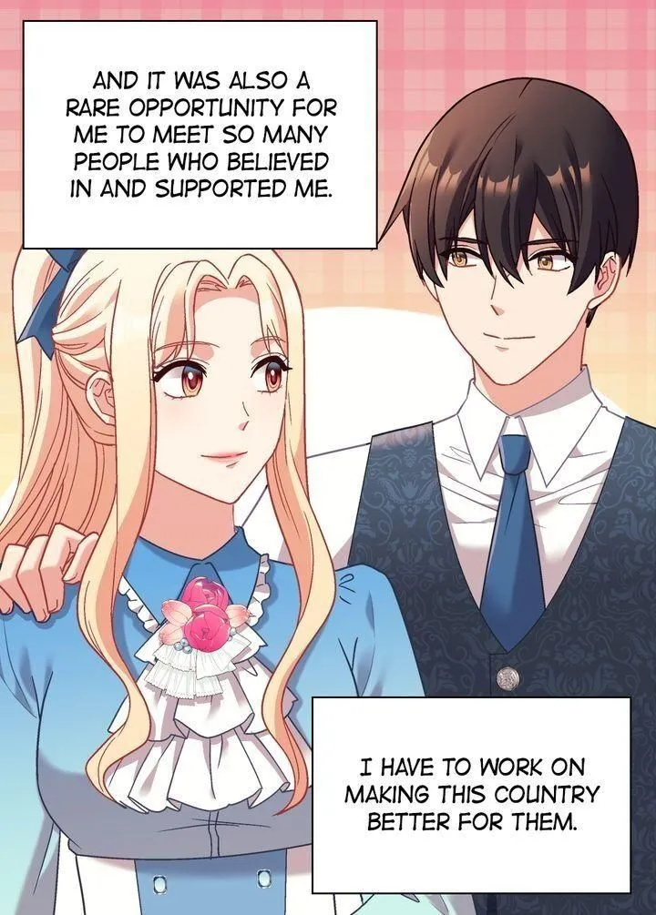 Read The Justice of a Villainous Woman EN Manga Online