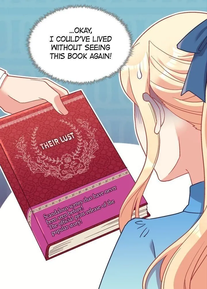 Read The Justice of a Villainous Woman EN Manga Online