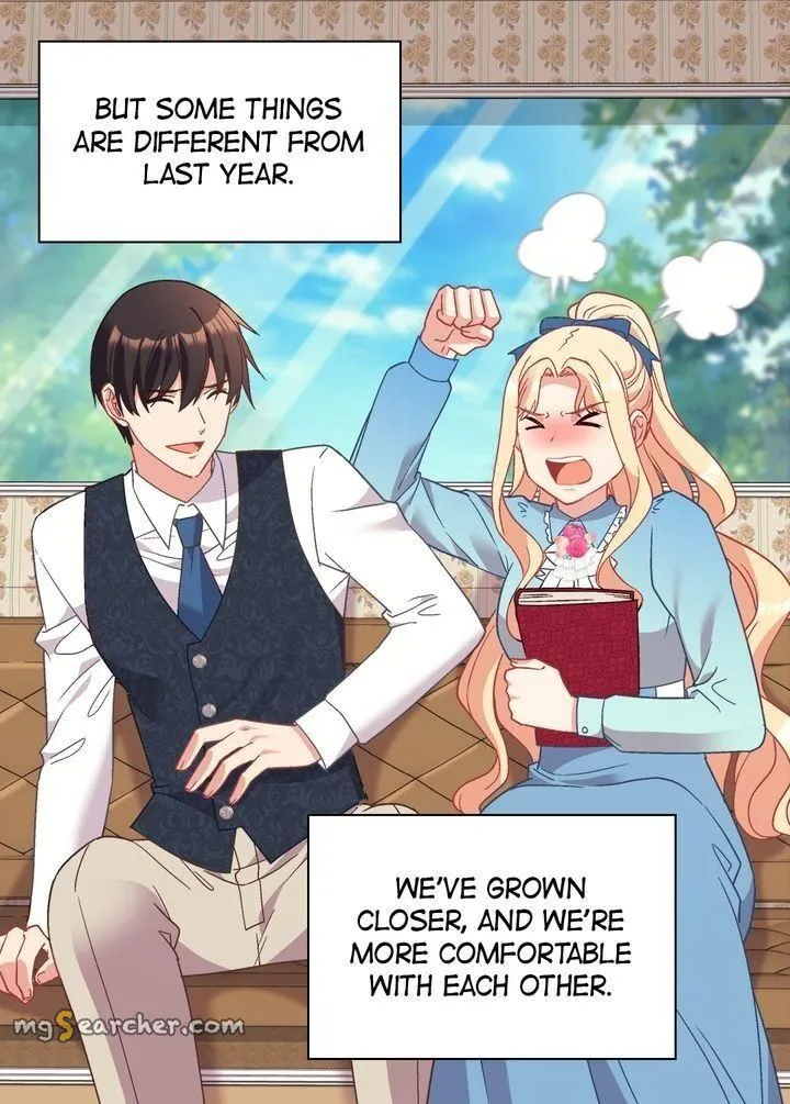 Read The Justice of a Villainous Woman EN Manga Online
