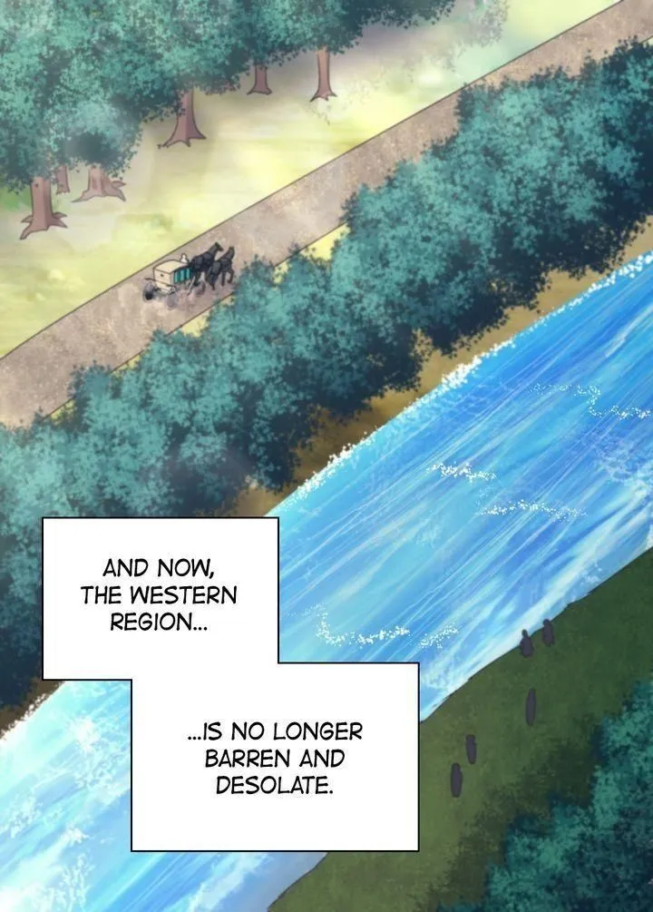 Read The Justice of a Villainous Woman EN Manga Online