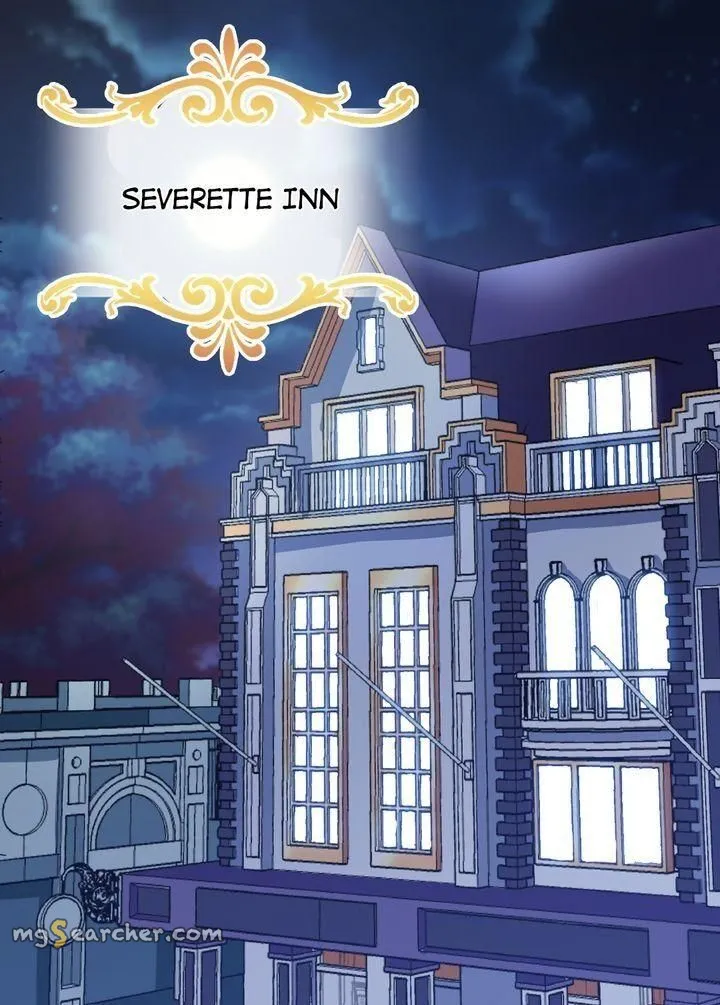 Read The Justice of a Villainous Woman EN Manga Online