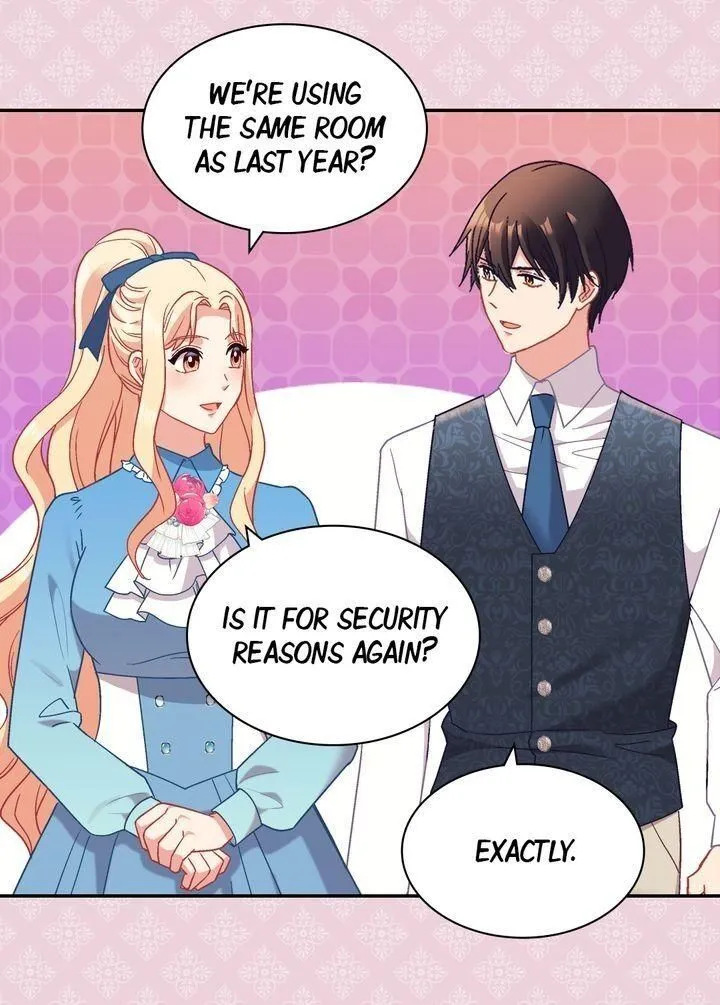 Read The Justice of a Villainous Woman EN Manga Online
