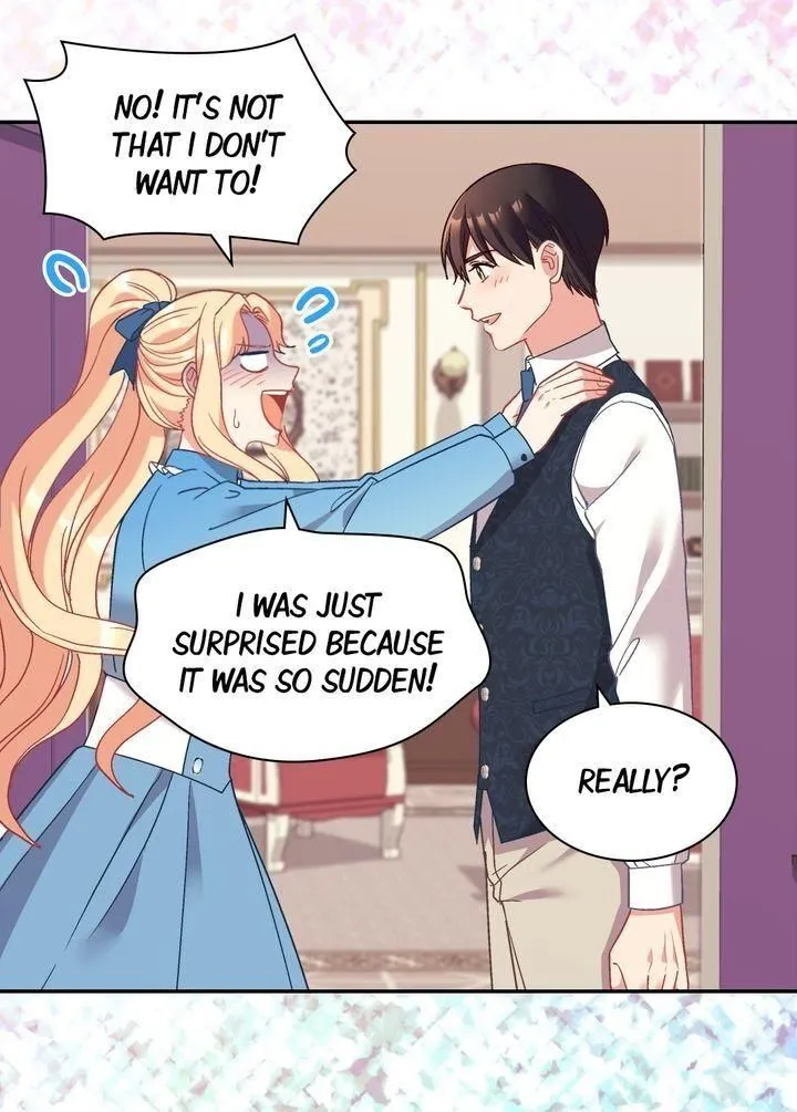 Read The Justice of a Villainous Woman EN Manga Online