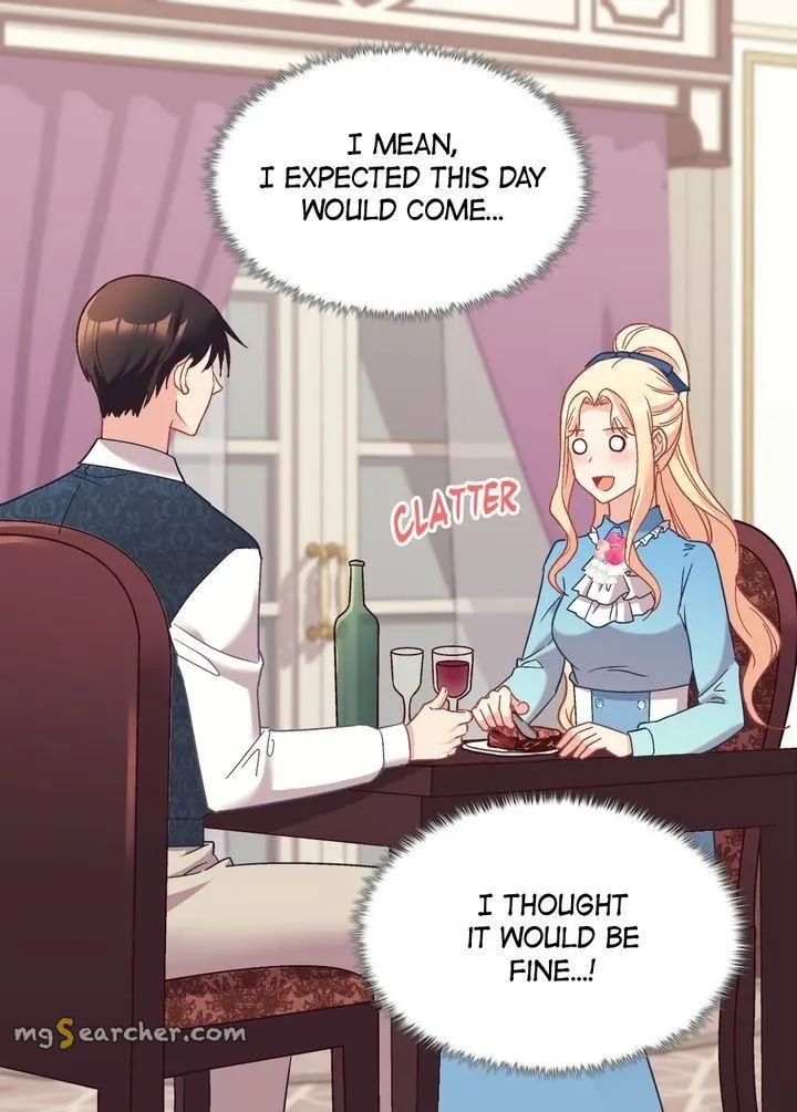 Read The Justice of a Villainous Woman EN Manga Online
